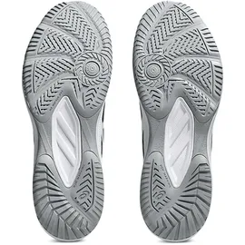 Asics UPCOURT 6 Herren, blau, Größe 49 / 49