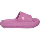 CMP Ruby Damen Malva 42