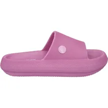 CMP Ruby Damen Malva 42