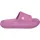 CMP Ruby Damen Malva 42