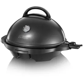 Russell Hobbs Universal-Grill 22460-56