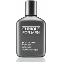 Clinique For Men Post Shave Soother 75 ml