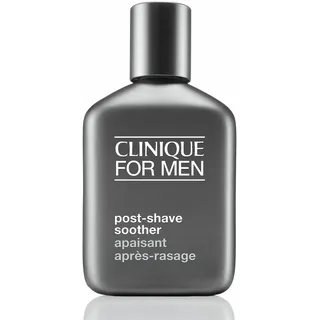 Clinique For Men Post Shave Soother 75 ml