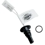 WOLF-Garten Wolf Abgastemperaturwächter 95Gr. C für CGB/COB bis 29kW