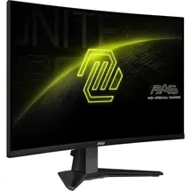 MSI Gaming-Monitor MAG 276CXFDE 27"