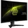 MSI Gaming-Monitor MAG 276CXFDE 27"
