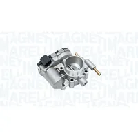 Magneti Marelli 802000000106