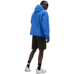 Jack & Jones Sweatshorts Karl kurze Jogginghosen
