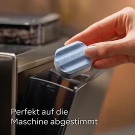 Siemens TZ80032A Entkalkungstabletten 9 St.