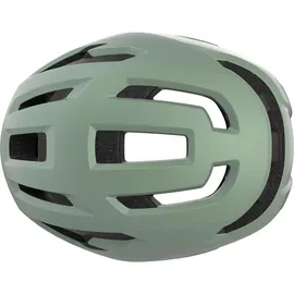 Alpina Taunus Gravel MIPS 55-59 cm Herren willow-green matt 2021