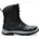 Elite Herren Schwarz 47