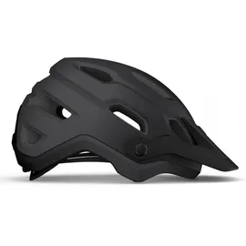 Giro Source MIPS 59-63 cm Matte Black