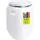 Eda Trommel Siegel 25 Liter