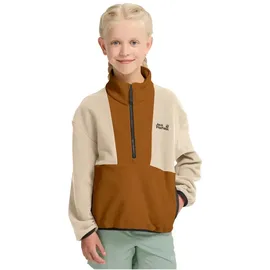 Jack Wolfskin Colorblock Autumnleaves 152