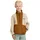 Jack Wolfskin Colorblock Autumnleaves 152