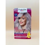 Poly Palette 10-91 /240pudriges Silber blond intensiv Haar creme Coloration*NEU*