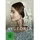 Victoria - Staffel 3 (DVD)