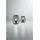 Fabas Luce Camp Schwarz