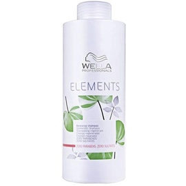 Wella Professionals Elements Renewing 1000 ml