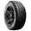 215/60 R17 100H XL M S