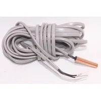 Bosch Temperaturfühler NTC 4000mm