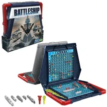 Hasbro Battleship