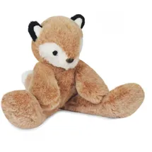 Histoire d'Ours Sweety Fuchs 25 cm Braun