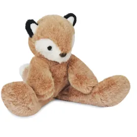 Histoire d'Ours Sweety Fuchs 25 cm Braun