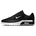 Air Max Bia Herren Schwarz/Weiß 44