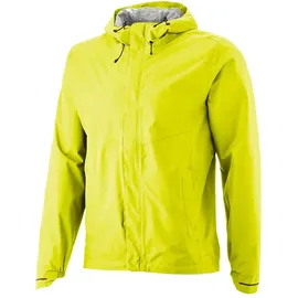 Gonso Save Essential Jacke (Größe 6XL