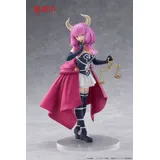 HEO GMBH Taito - Frieren: Beyond Journey's End Coreful PVC Statue Aura 18 cm
