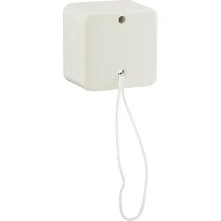 Berker Zugschalter Aufputz 61390640