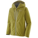 Patagonia Ms Triolet - GORE-TEX Jacke - Herren - Green - L