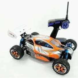 AMEWI Buggy Booster Pro RTR sortiert 22033