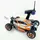 AMEWI Buggy Booster Pro RTR sortiert 22033