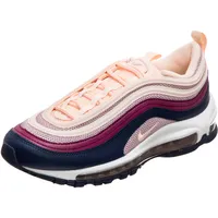 nike 97 rose