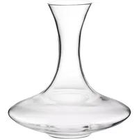 Riedel Dekanter Ultra 2400/14