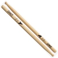 Zildjian Artist Series Taylor Hawkins Drum Sticks