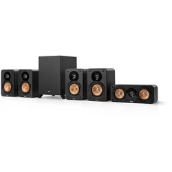 ULTIMA 20 Surround "5.1-Set"