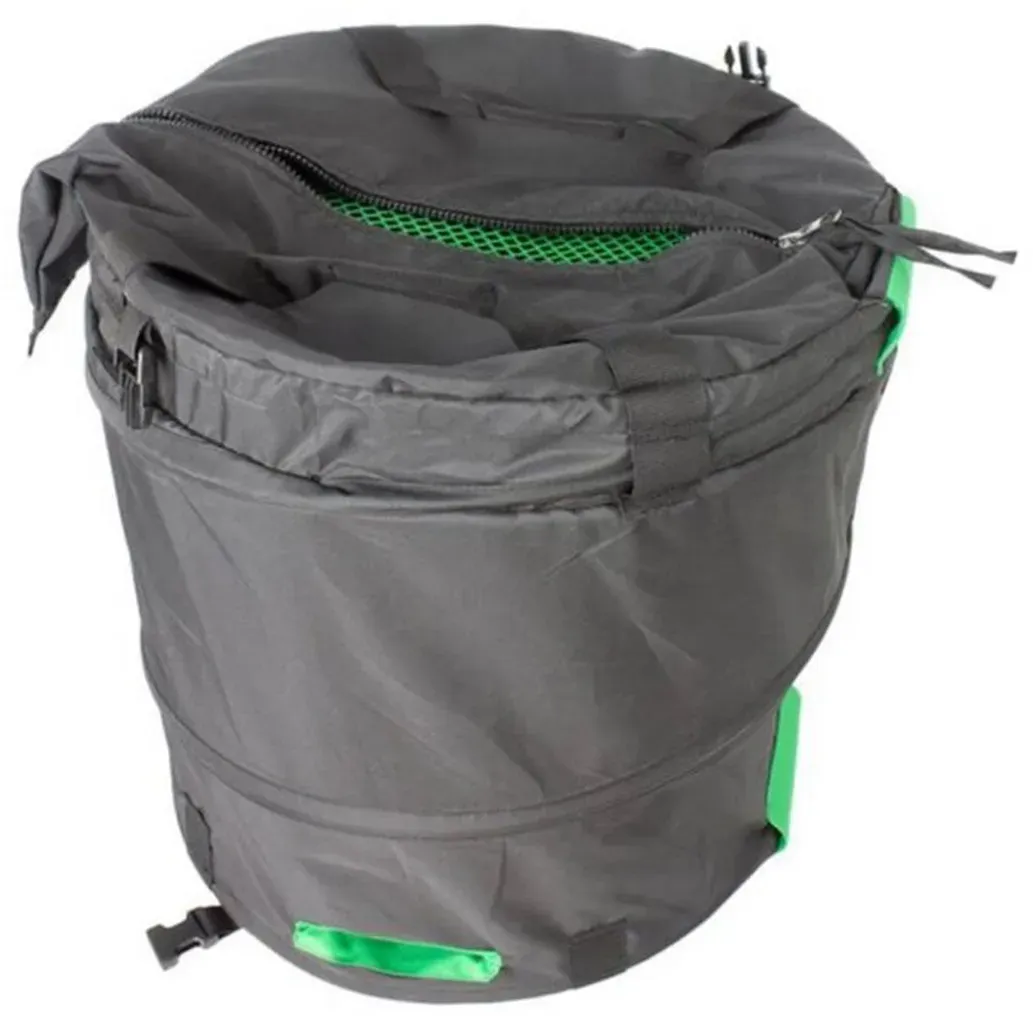 Taifun Trimmy Dry Bag