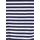 s.Oliver Tankini-Top Damen Blau/Weiß 38 Cup C/D