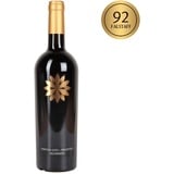 Wein Ognissole Essentia Loci Primitivo di Manduria DOC 2014 (32,67 EUR/l)