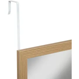 5five simply smart Türspiegel Braun, 1.8x109.1x35.1 cm, Spiegel