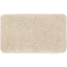 GRUND Melange 50 x 80 cm champagner