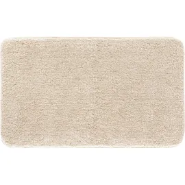 GRUND Melange 50 x 80 cm champagner