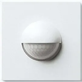 Siedle Bewegungsmelder-Modul BMM 611-0 DG