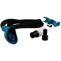 Makita Absaugset Stemmen 199144-2