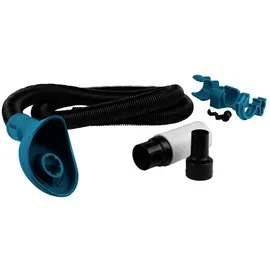 Makita Absaugset Stemmen 199144-2
