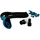 Makita Absaugset Stemmen 199144-2