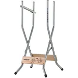 WOLFCRAFT Sägebock SB 60